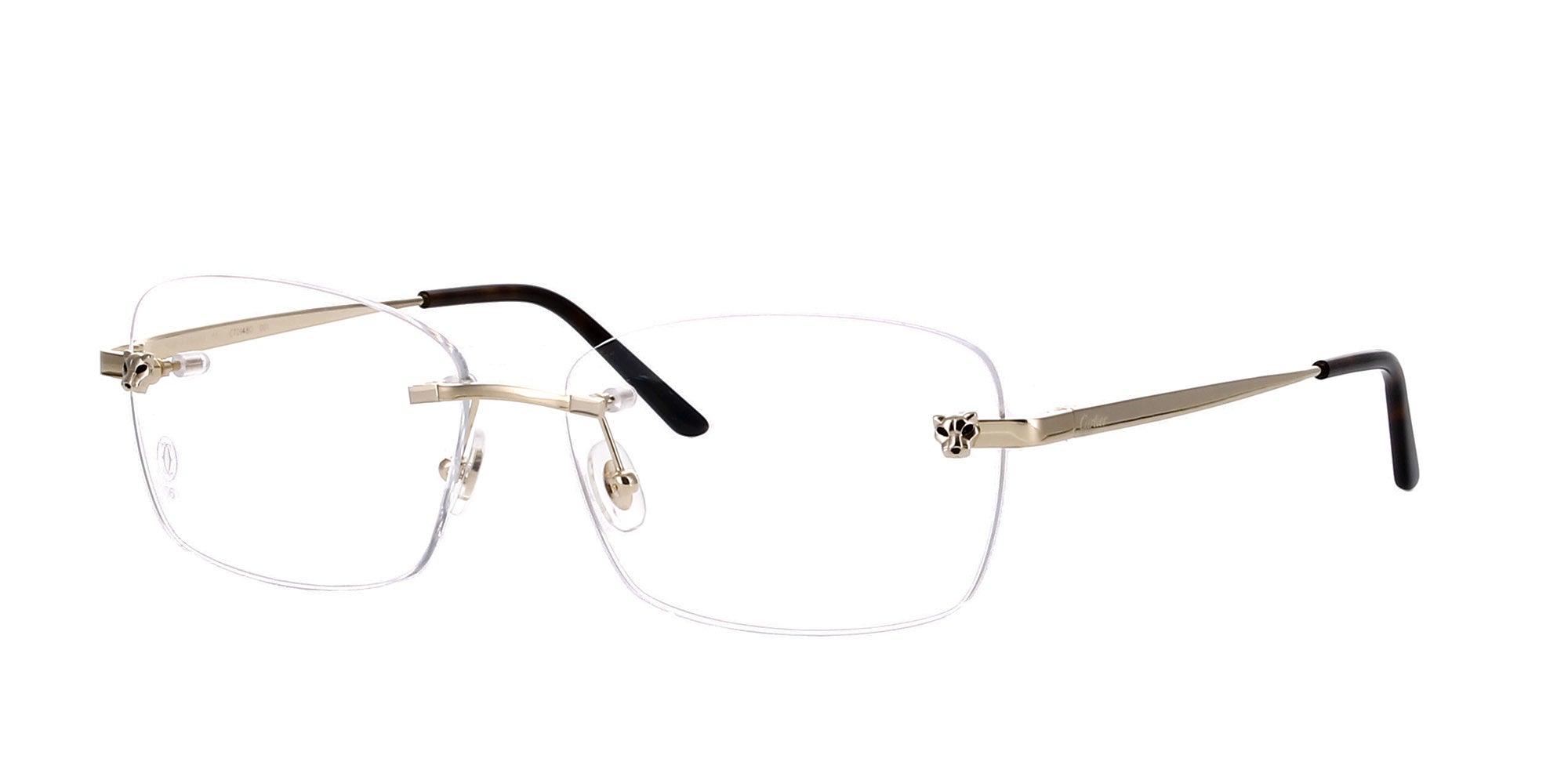 Cartier Panthere de Cartier CT0148O