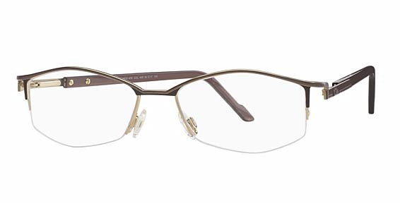 Cazal Cazal 476 Eyeglasses