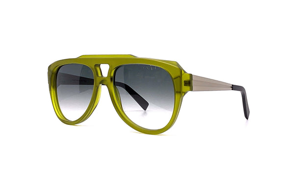 Kirk & Kirk - James (Sage)