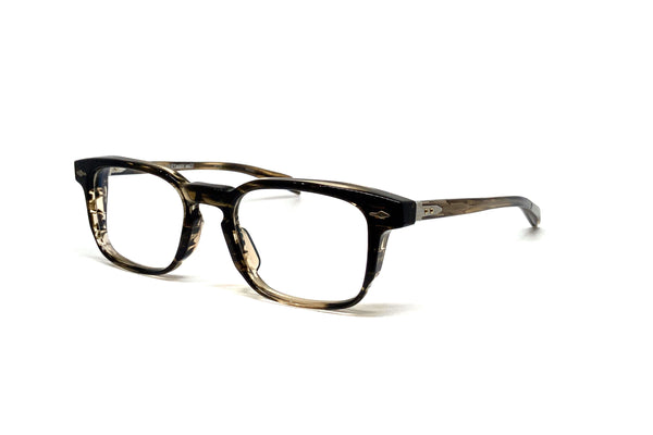 Jacques Marie Mage - Marengo RX (Ash)