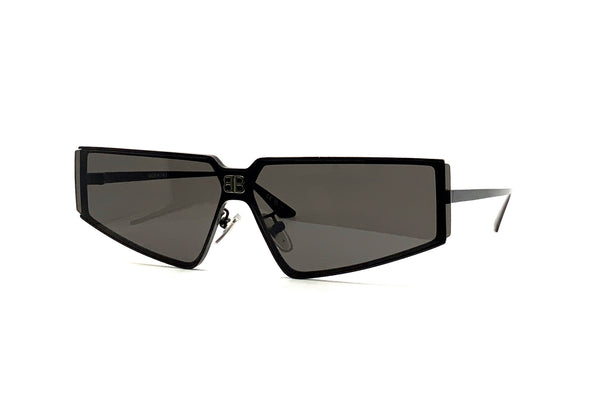 Balenciaga - BB0192S (001)