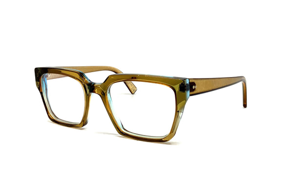 Kirk & Kirk - Victor (K1)