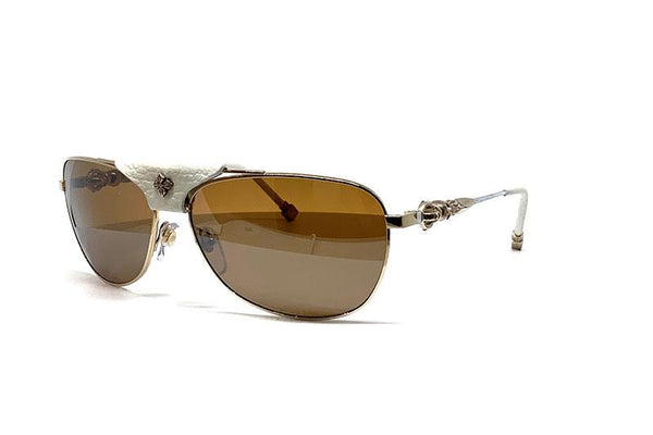 Shamballa Eyewear - Lion (BWG)