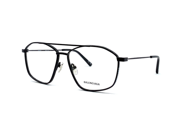 Balenciaga - BB0199O (001)
