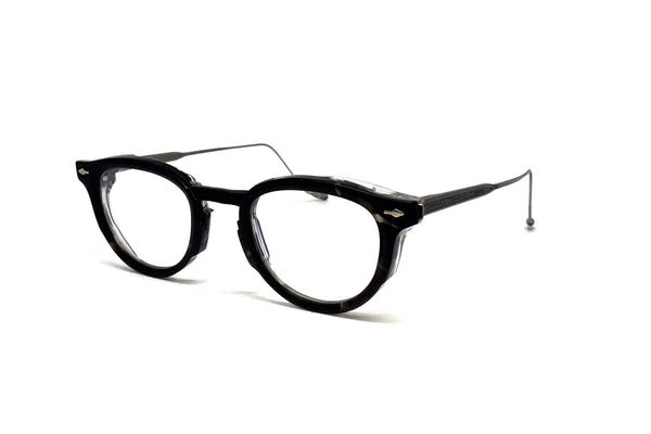 Jacques Marie Mage - Harold RX (Midnight)