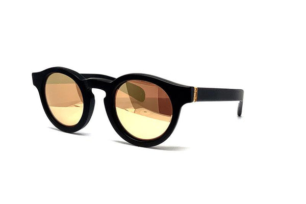 Shamballa Eyewear - Peace Train DX (MBK)