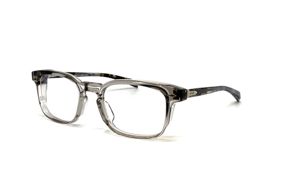 Jacques Marie Mage - Marengo RX (Smoke)