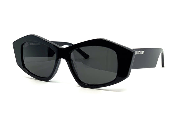 Balenciaga - BB0106S (001)