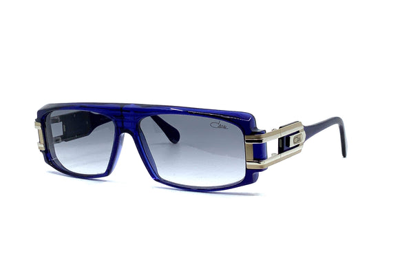 Cazal Legends - 164/3 (Blue)
