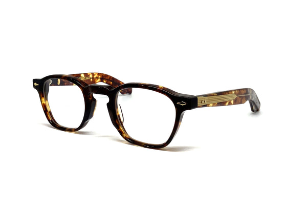 Jacques Marie Mage - Zephirin 47 RX (Havana 3)