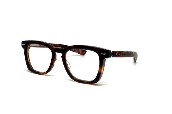 Jacques Marie Mage - Arshile RX (Havana)