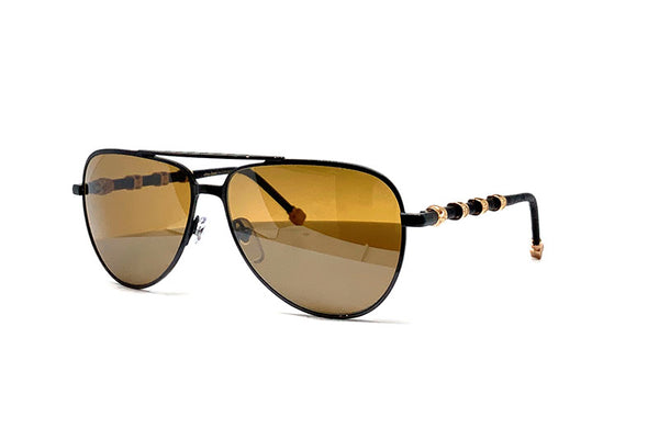 Shamballa Eyewear - Nirvana (BK-RG)
