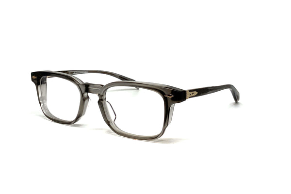 Jacques Marie Mage - Marengo RX (Charcoal)