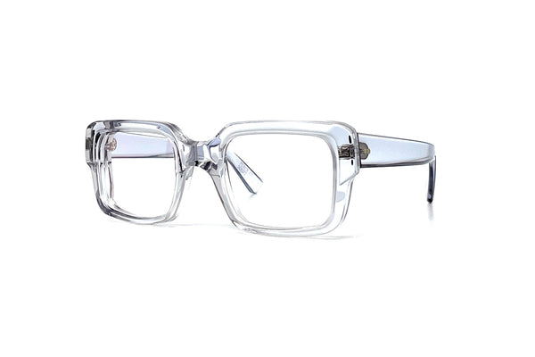 Kirk & Kirk - Percy (C8)