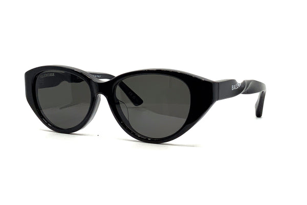 Balenciaga - BB0209SA (001)
