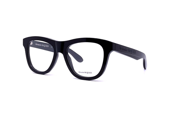 Alexander McQueen - AM0421O (005)