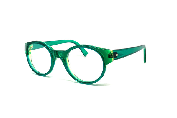 Kirk & Kirk - Gene (K13)