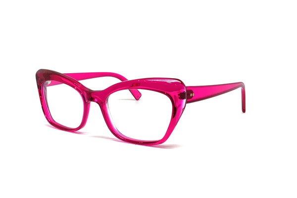 Kirk & Kirk - Hana (K17)