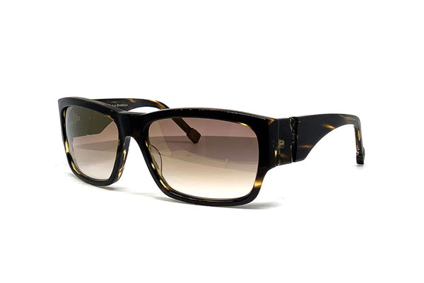 Shamballa Eyewear - Purpa 2 (CA/TORT)