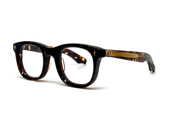 Jacques Marie Mage - Pelagius RX (Dark Havana)