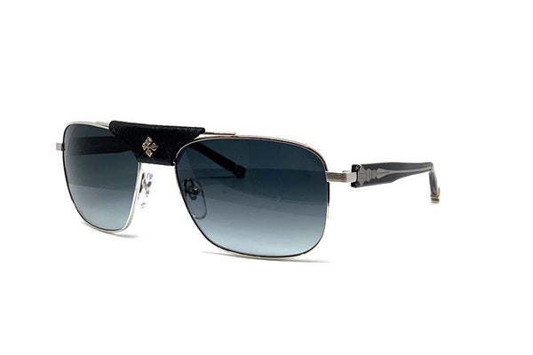 Shamballa Eyewear - Evil Eye (SS)