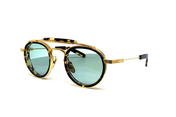 Jacques Marie Mage - Cassady (Gold)