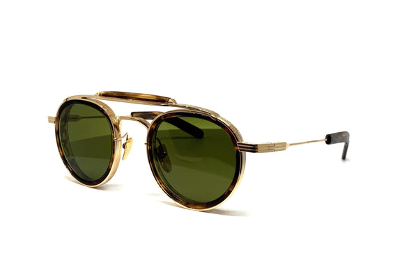 Jacques Marie Mage - Cassady (Altan)