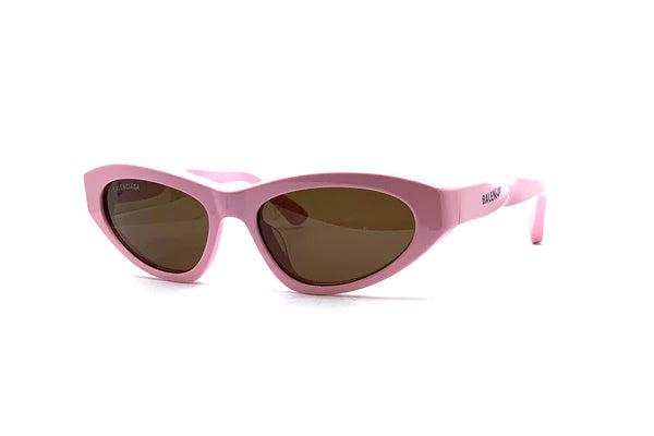 Balenciaga - BB0207S (004)