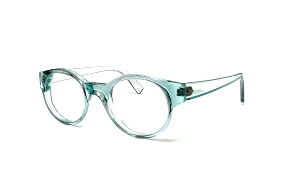 Kirk & Kirk - Gene (K14)