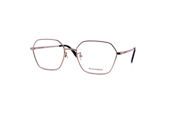 Alexander McQueen - AM0437O (004)