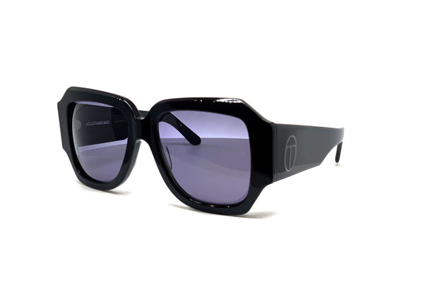 Jacques Marie Mage - Gloria (Black)