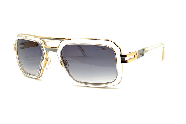 Cazal - 9094 (Crystal)