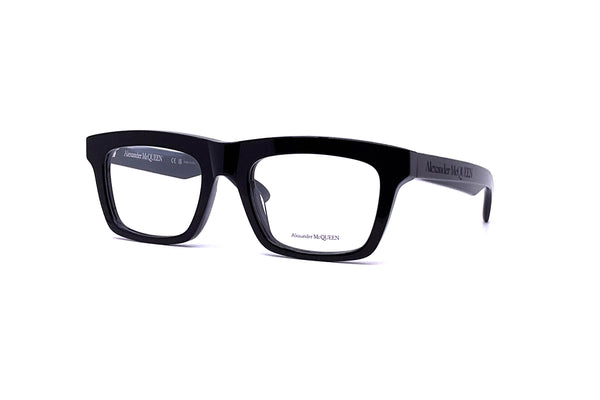 Alexander McQueen - AM0423O (001)