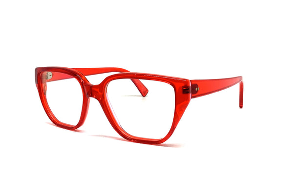 Kirk & Kirk - Ka-Mark (K2)