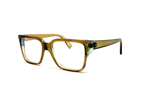 Kirk & Kirk - Frank (K1)