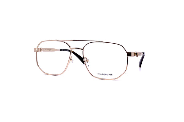 Alexander McQueen - AM0459O (002)