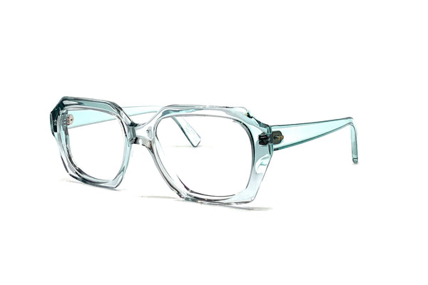 Kirk & Kirk - Nat (K14)