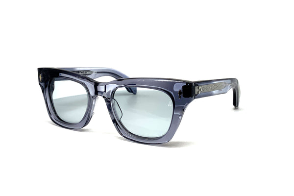 Jacques Marie Mage x A.S. - Dealan (Charcoal)