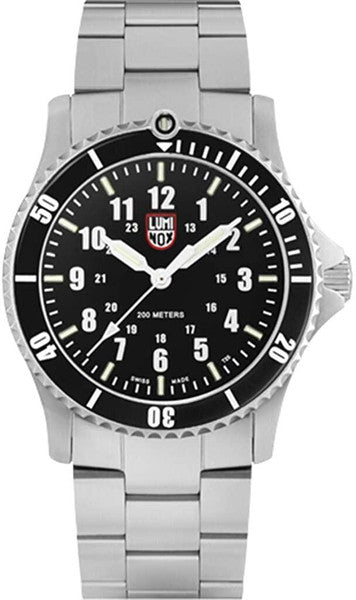 Luminox XS.0901.30TH Sport Timer Limited Edition // Pre-Owned