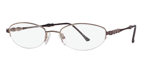 Bulova Minerva Eyeglasses