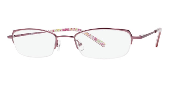 Vera Bradley VB 3016 Eyeglasses