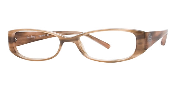 Vera Bradley VB 3017 Eyeglasses