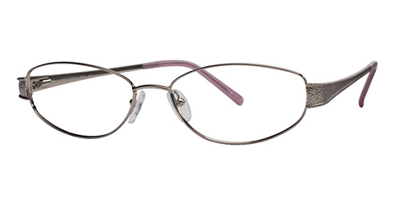 Joan Collins 9699 Eyeglasses