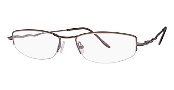 Joan Collins 9677 Eyeglasses