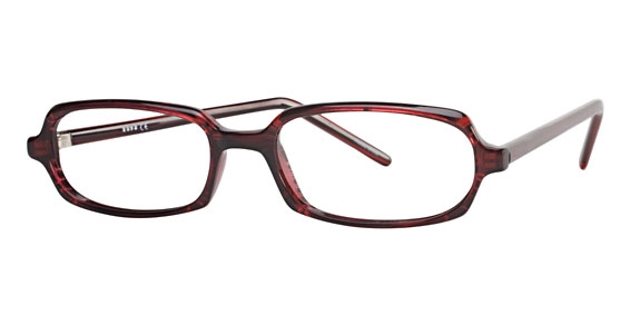 2000 and Beyond 2000 and Beyond 2093 Eyeglasses