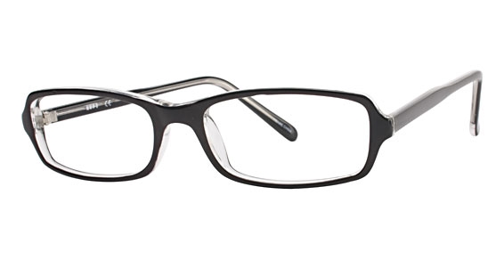2000 and Beyond 2000 and Beyond 2091 Eyeglasses