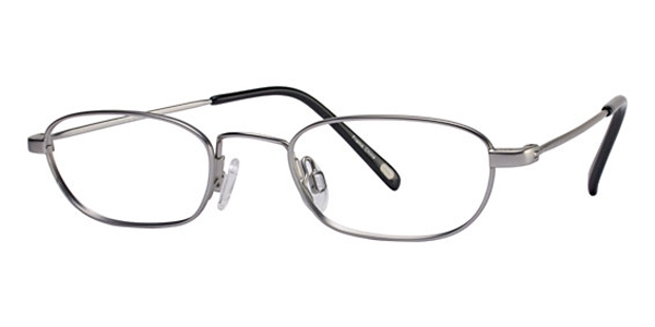 ZTwist ZT817 Eyeglasses