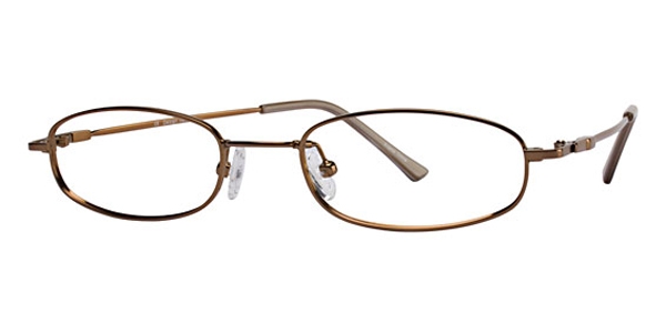 ZTwist ZT803 Eyeglasses