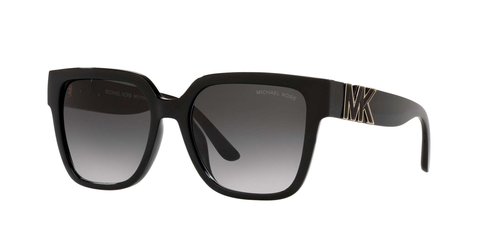 Michael Kors Karlie MK2170U
