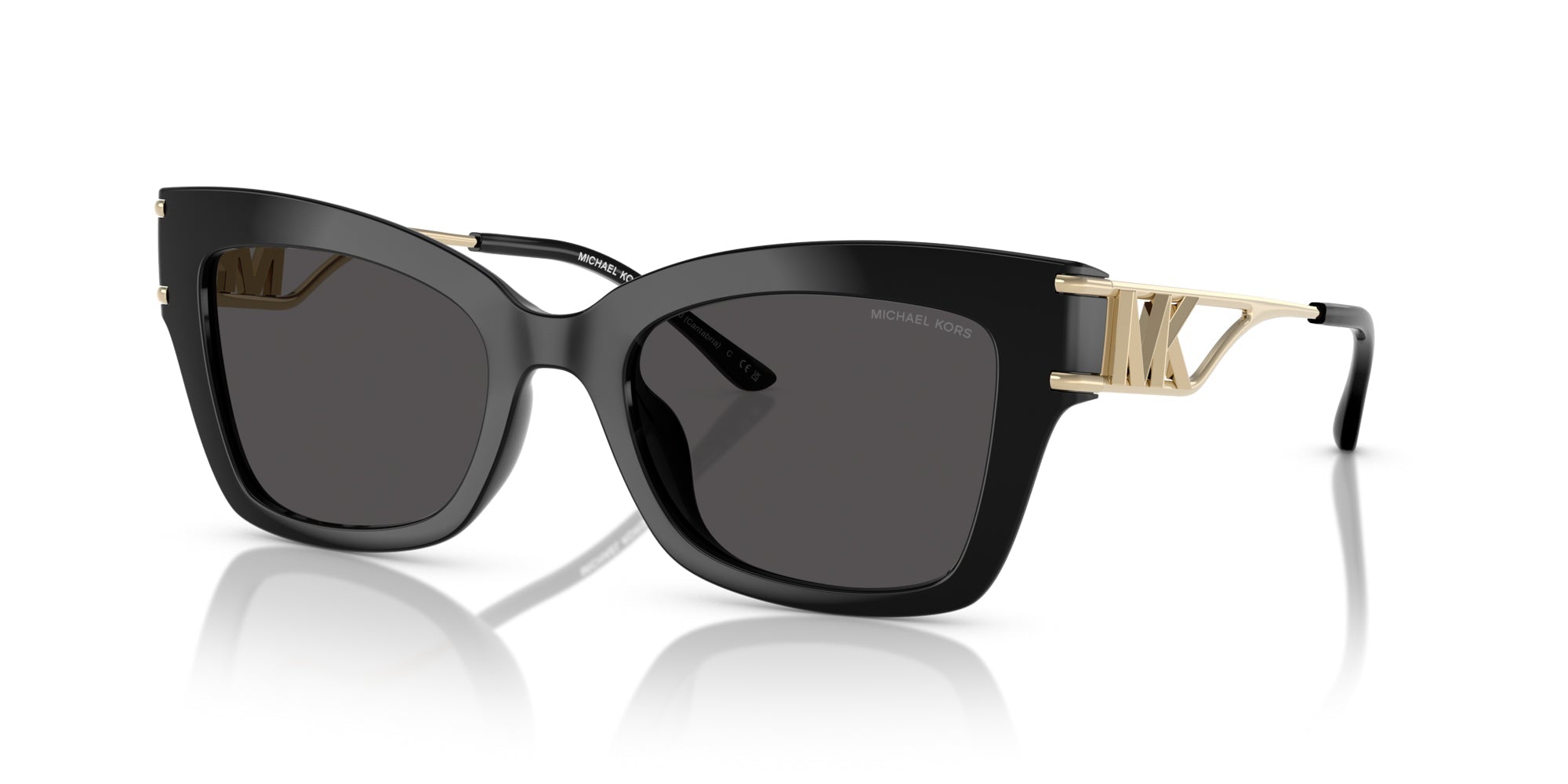 Michael Kors Cantabria MK2237U